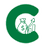 eChama logo