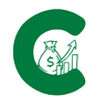 eChama logo
